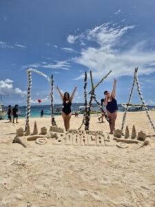 Puka Beach: A Serene Natural Escape