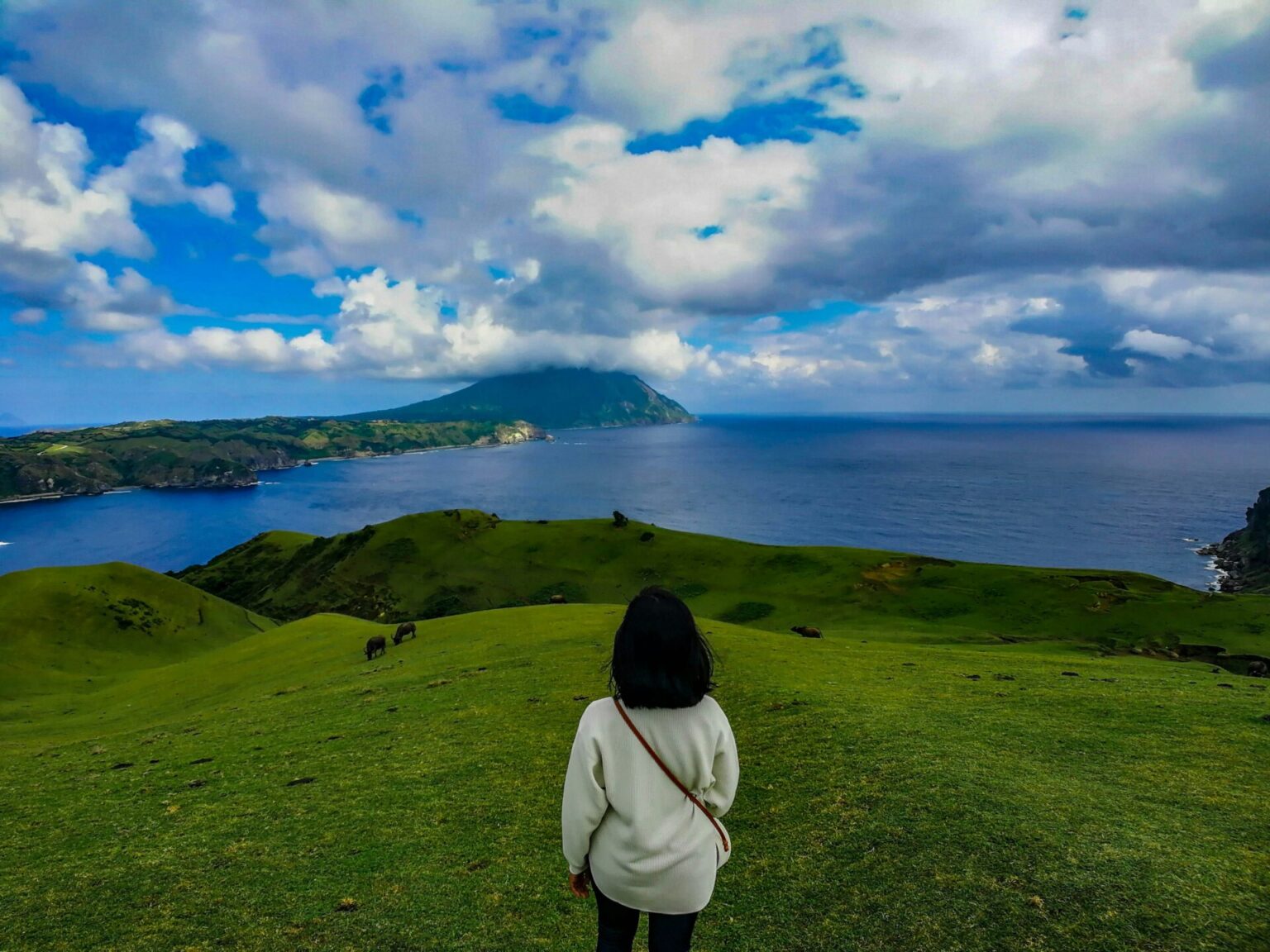Batanes
