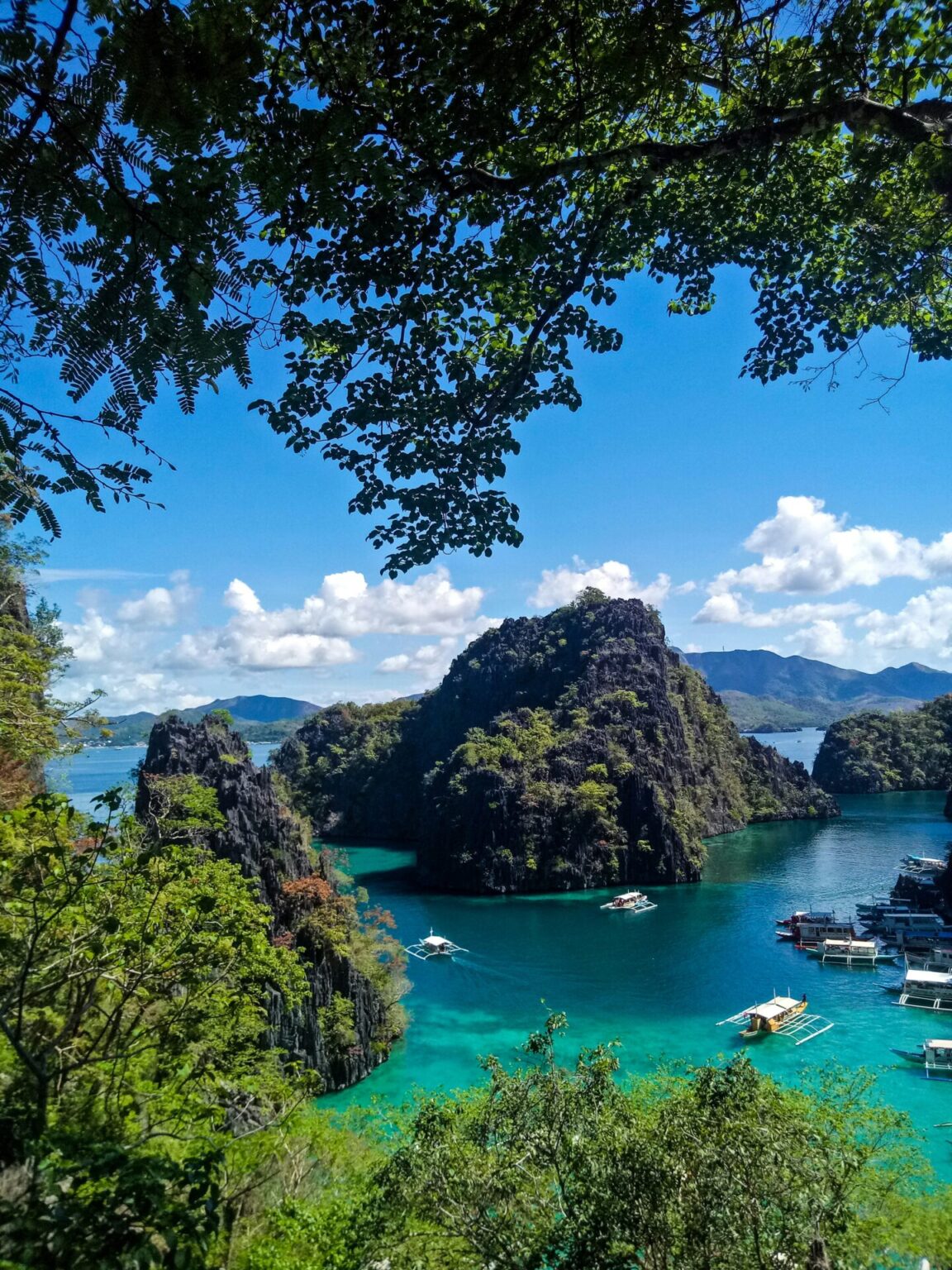 Coron
